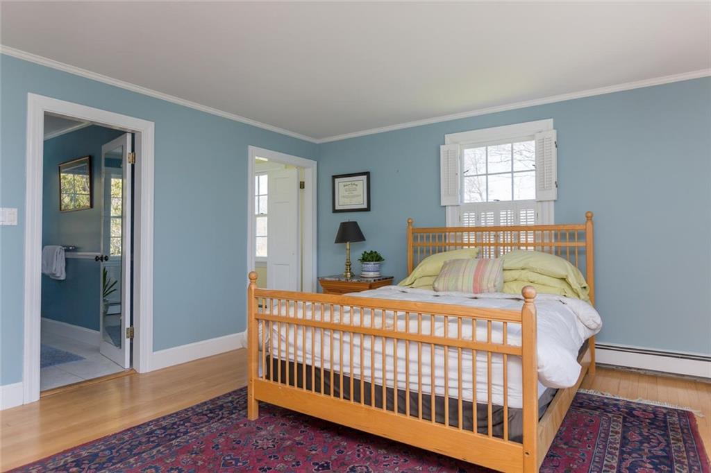 20 Longmeadow Road Cumberland Foreside, ME 04110 - Photo 21 of 35 Photo