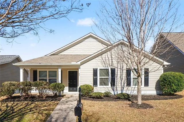 $269,900 | 85 Bellerive Lane Southeast, Covington, GA 30014