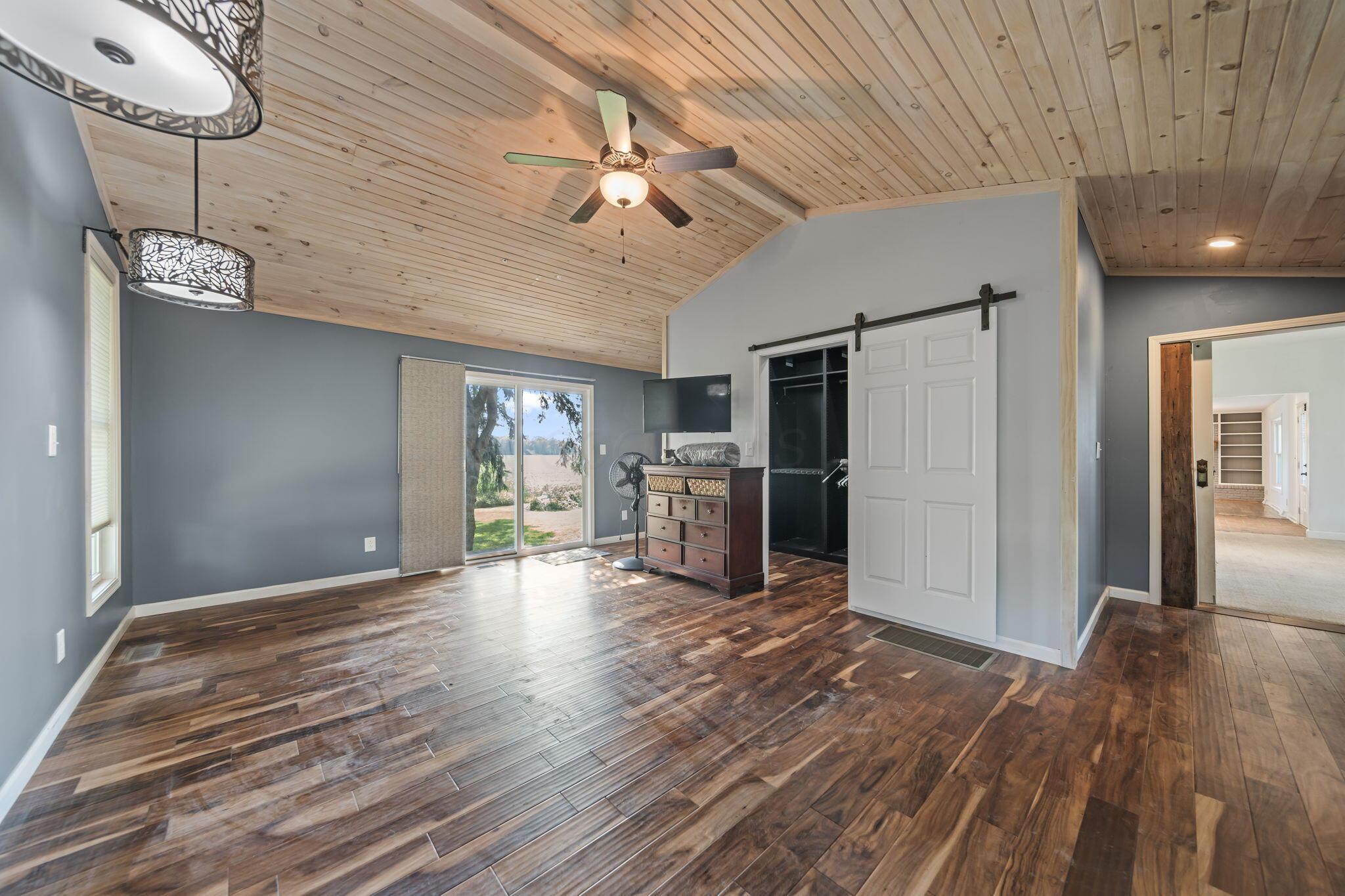 3688 Gooding Road Marion, OH 43302 - Photo 26 of 65 35-web-or-mls-A7404108