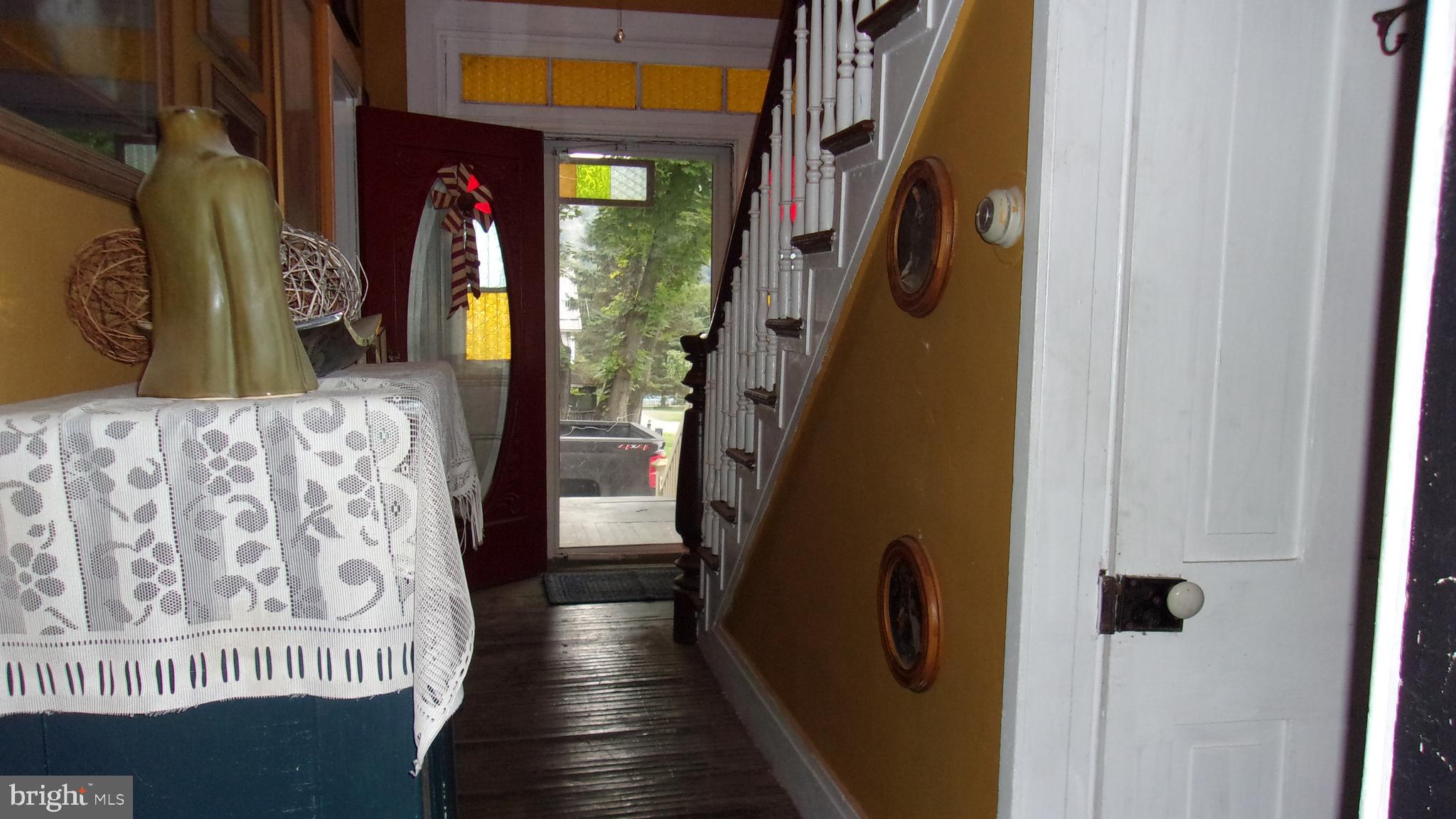 108 Knight Street Bloomington, MD 21523 - Photo 6 of 31