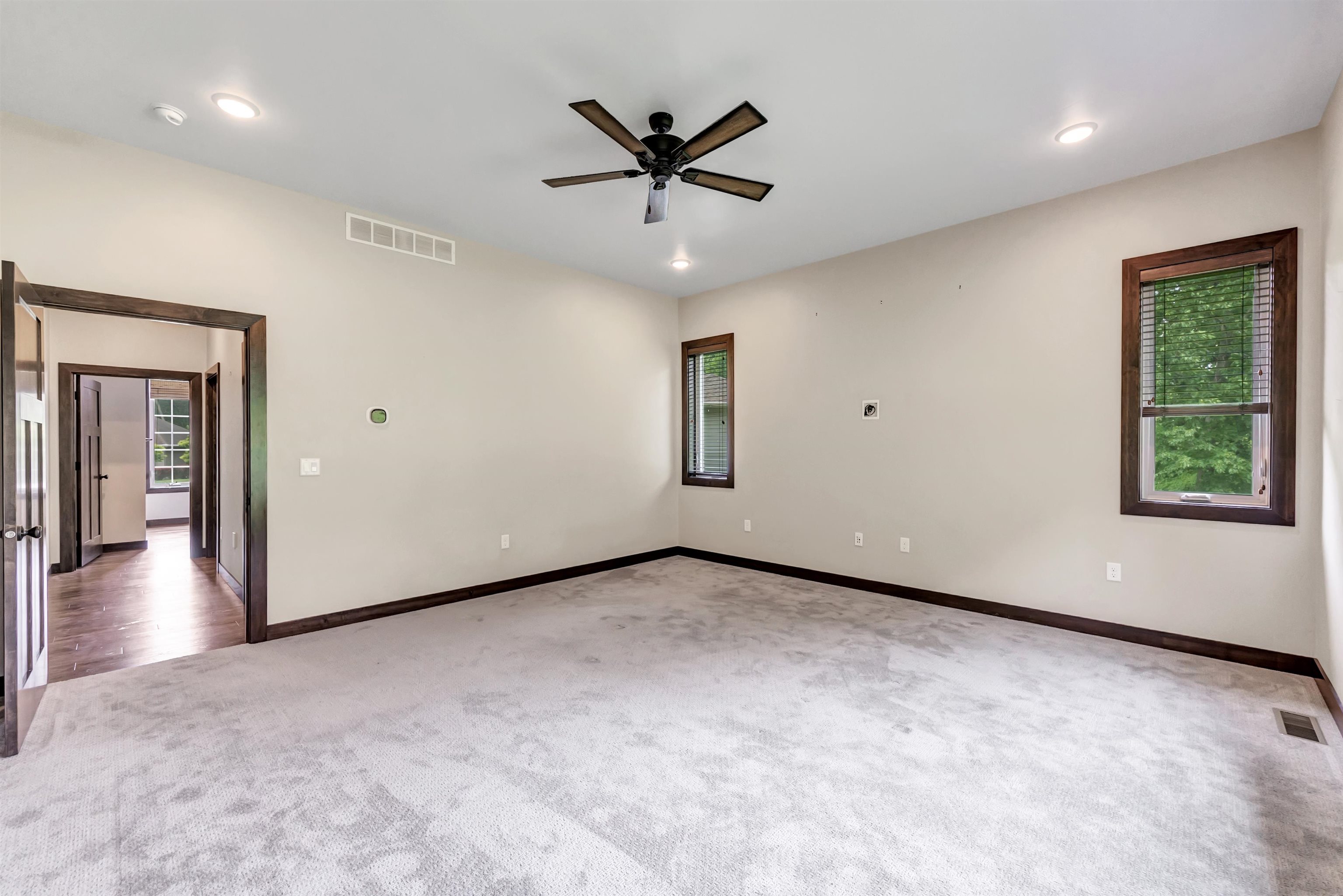 272 Lost Ridge Court Green Bay, WI 54302 - Photo 25 of 32