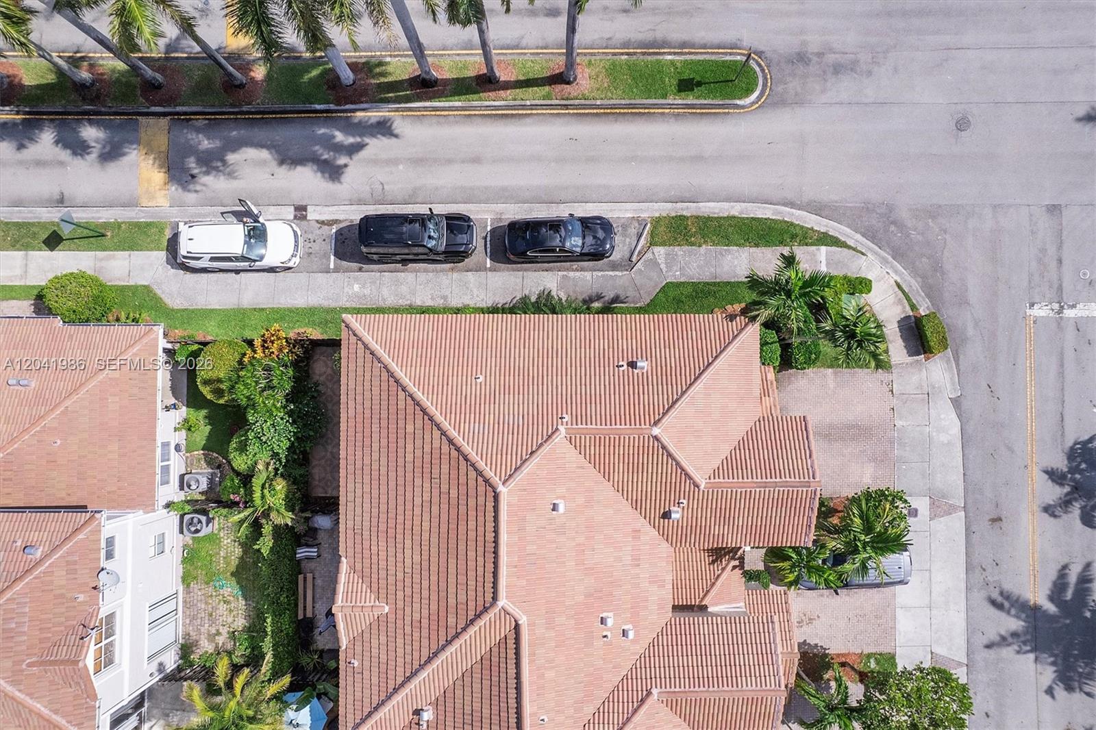 12334 Southwest 124th Path Miami, FL 33186 - Photo 25 of 31