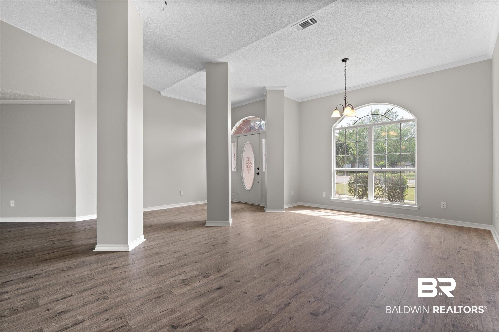 8470 Kyle Court Mobile, AL 36695 - Photo 25 of 31