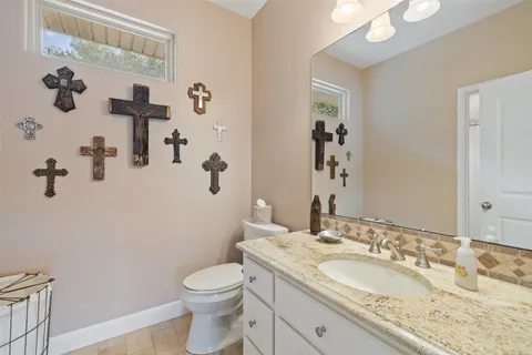 $2,990,000 | 2007 Big Horn Drive, Austin, TX 78734