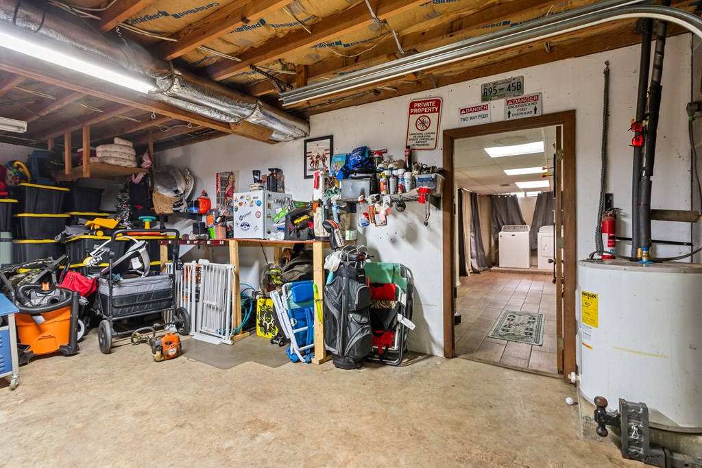 1214 Marrestop Road Murphy, NC 28906 - Photo 60 of 78