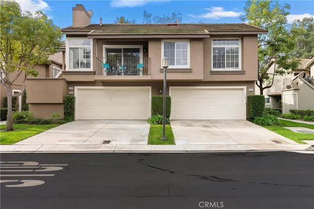 $779,900 | 701 South Glenhurst Drive, Anaheim Hills, CA 92808