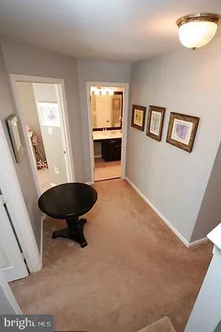 $2,850 | 8313 Sanderling Way, Unit 21, Lorton, VA 22079