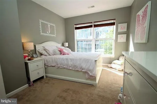 $2,850 | 8313 Sanderling Way, Unit 21, Lorton, VA 22079