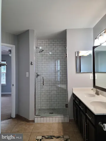 $2,850 | 8313 Sanderling Way, Unit 21, Lorton, VA 22079