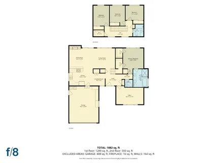 $2,100,000 | 3362 Valley Square Lane, San Jose, CA 95117