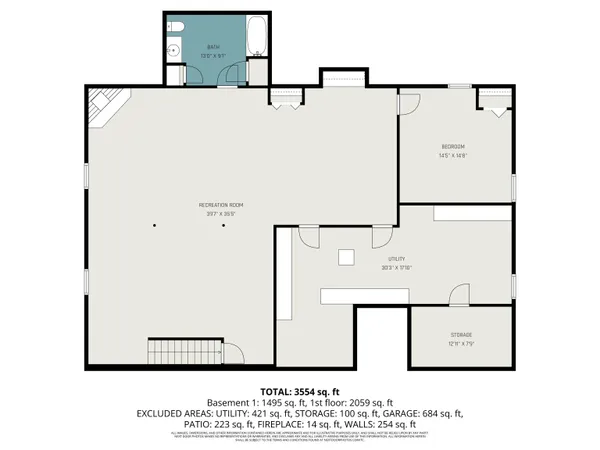 $450,000 | 8600 West 250 North, Shipshewana, IN 46565