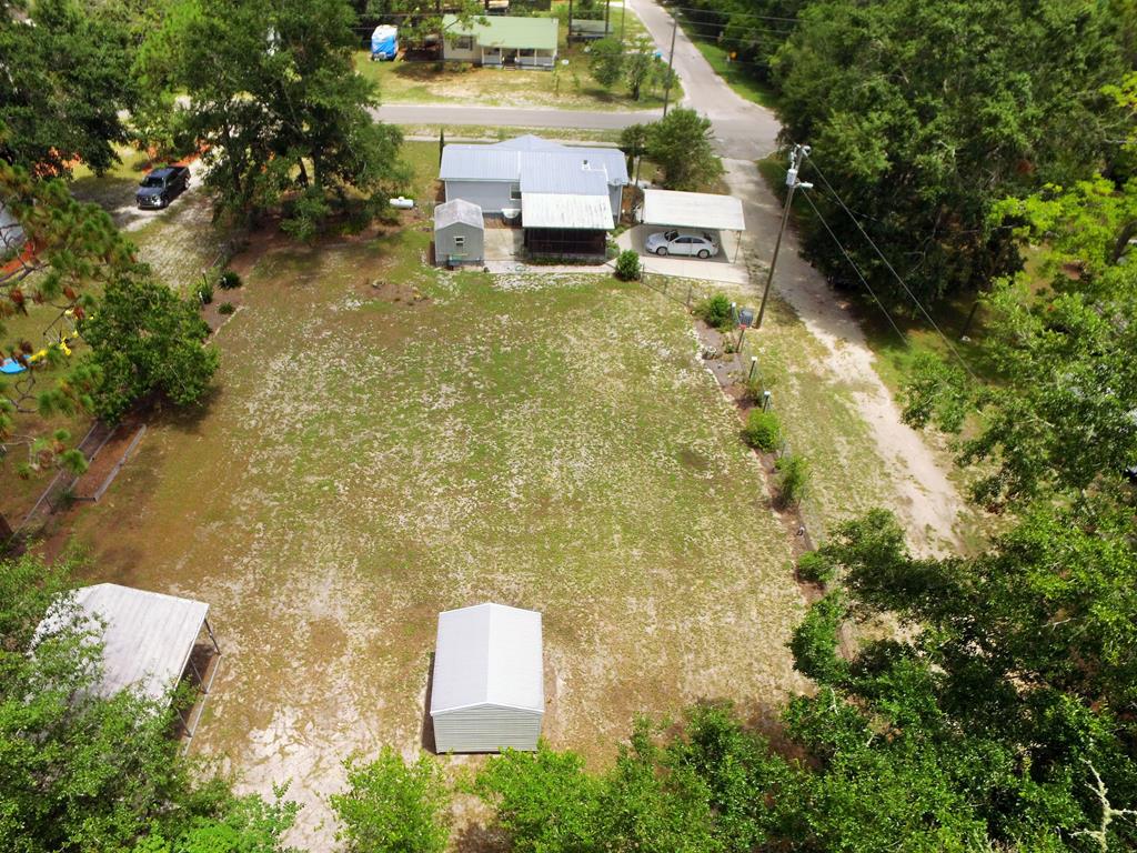 401 3 Rivers Road Carrabelle, FL 32322 - Photo 29 of 34 Gallery Image 29