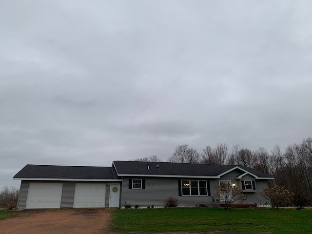 231110 Cardinal Road Edgar, WI 54426 - Photo 1 of 1