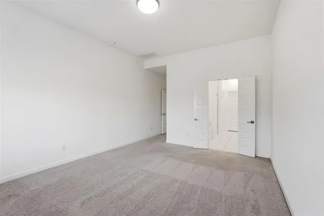 $2,950 | 5737 Miriam Drive, Forney, TX 75126