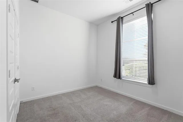 $2,950 | 5737 Miriam Drive, Forney, TX 75126