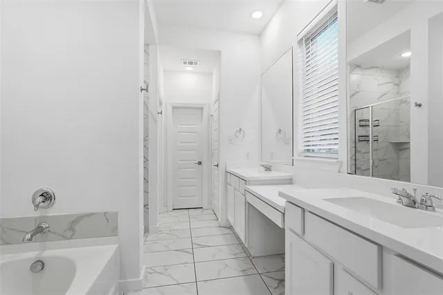 $2,950 | 5737 Miriam Drive, Forney, TX 75126