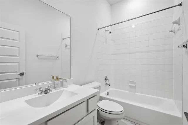 $2,950 | 5737 Miriam Drive, Forney, TX 75126