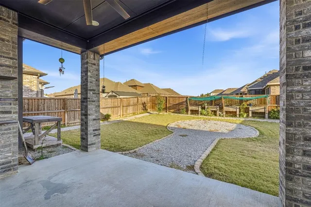 $2,950 | 5737 Miriam Drive, Forney, TX 75126