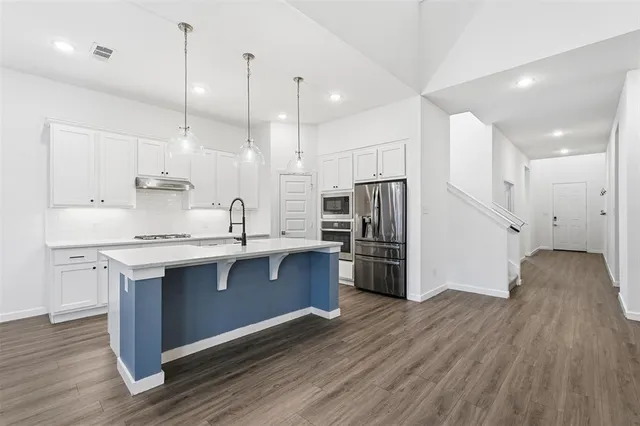 $2,950 | 5737 Miriam Drive, Forney, TX 75126