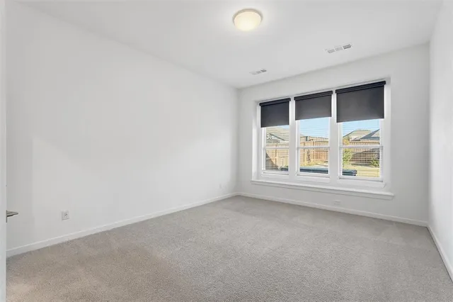 $2,950 | 5737 Miriam Drive, Forney, TX 75126