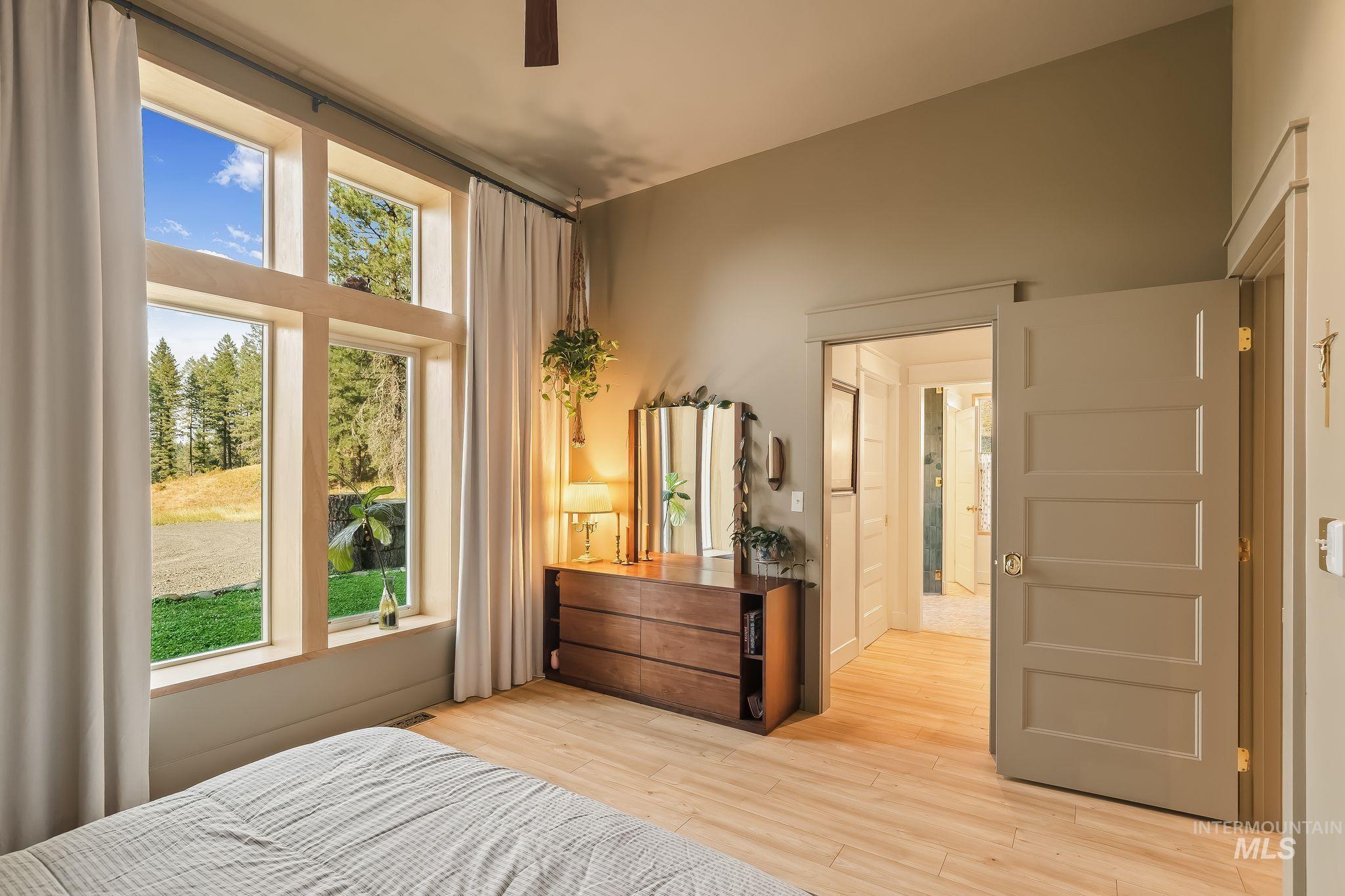 1009 Promise Road Troy, ID 83871 - Photo 25 of 50 Gallery Image 25