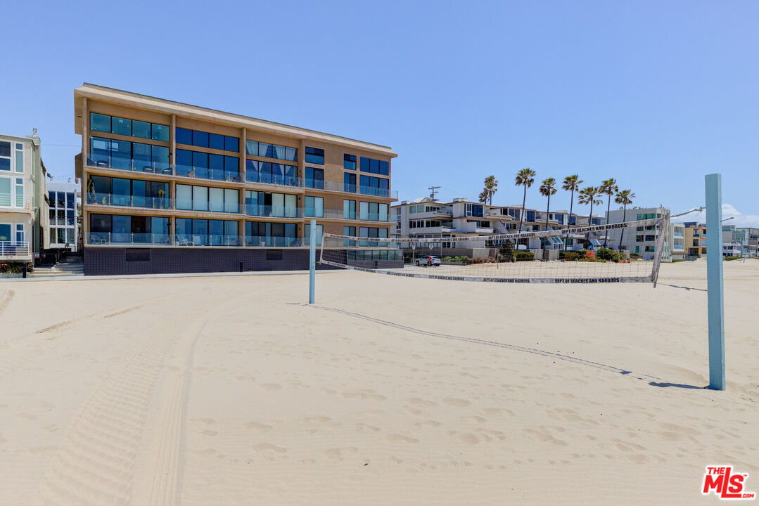 1 Northstar Street, Unit 103 Marina del Rey, CA 90292 - Photo 17 of 18