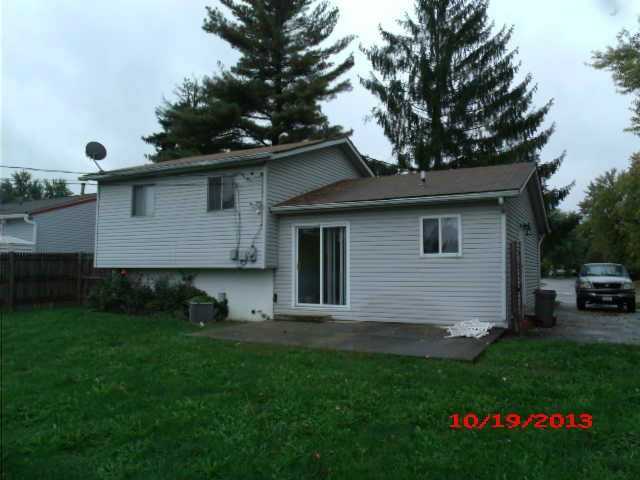 3686 Beechton Road Columbus, OH 43232 - Photo 2 of 9