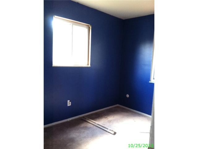 3686 Beechton Road Columbus, OH 43232 - Photo 6 of 9