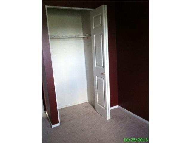 3686 Beechton Road Columbus, OH 43232 - Photo 8 of 9