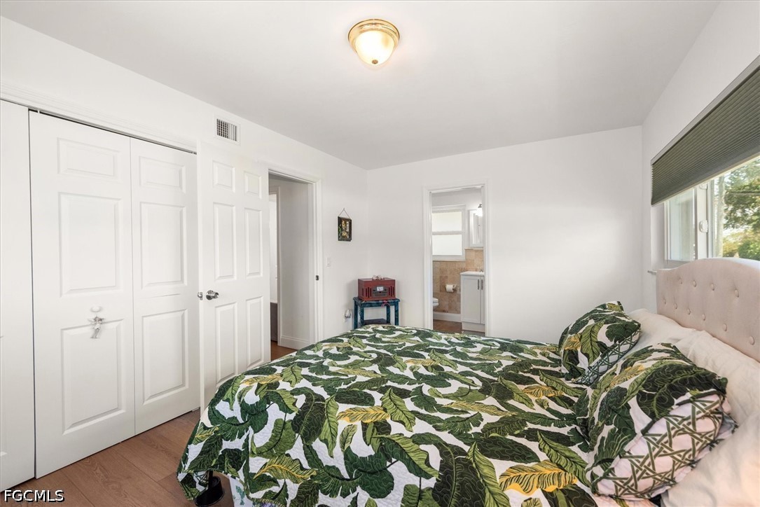 190 Brooks Road North Fort Myers, FL 33917 - Photo 17 of 30