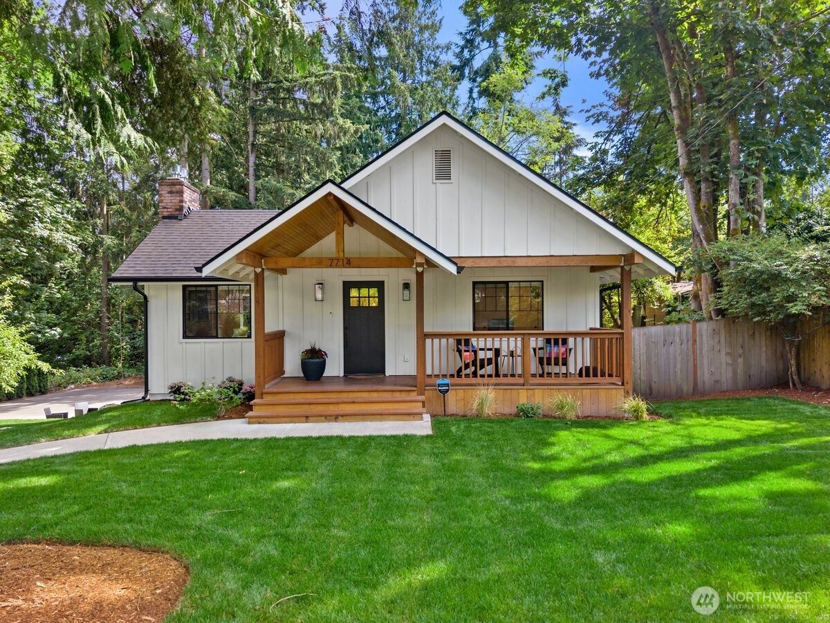 7714 234th Street Southwest Edmonds, WA 98026 - Photo 2 of 39