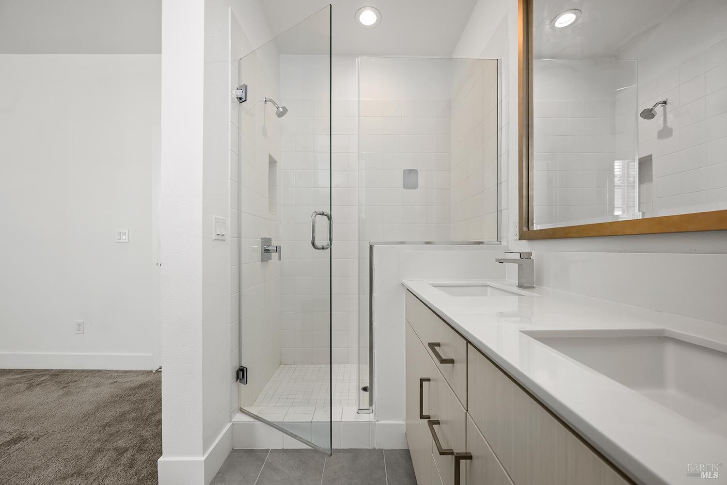 901 Rockview Road Novato, CA 94949 - Photo 21 of 38
