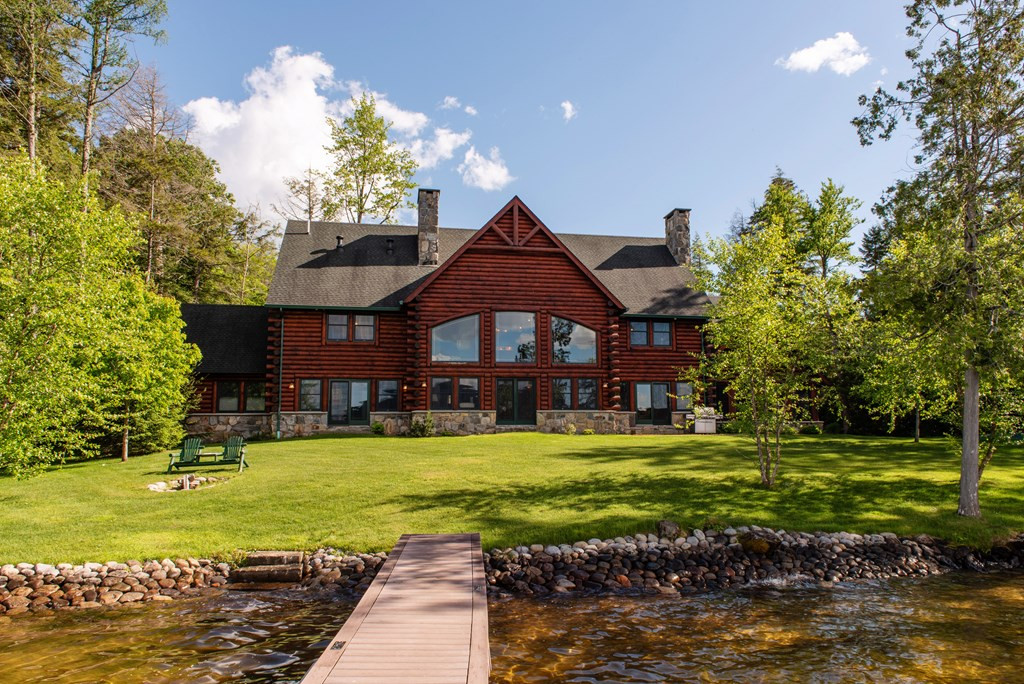 2511 South Shore Road Old Forge, NY 13420 - Photo 3 of 44 Gallery Image 3