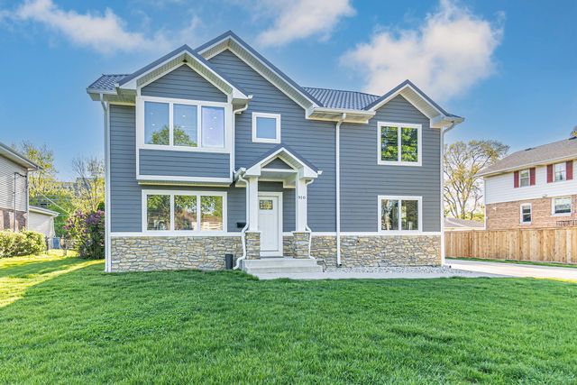 Arlington Heights, IL Homes for Sale - Arlington Heights Real Estate