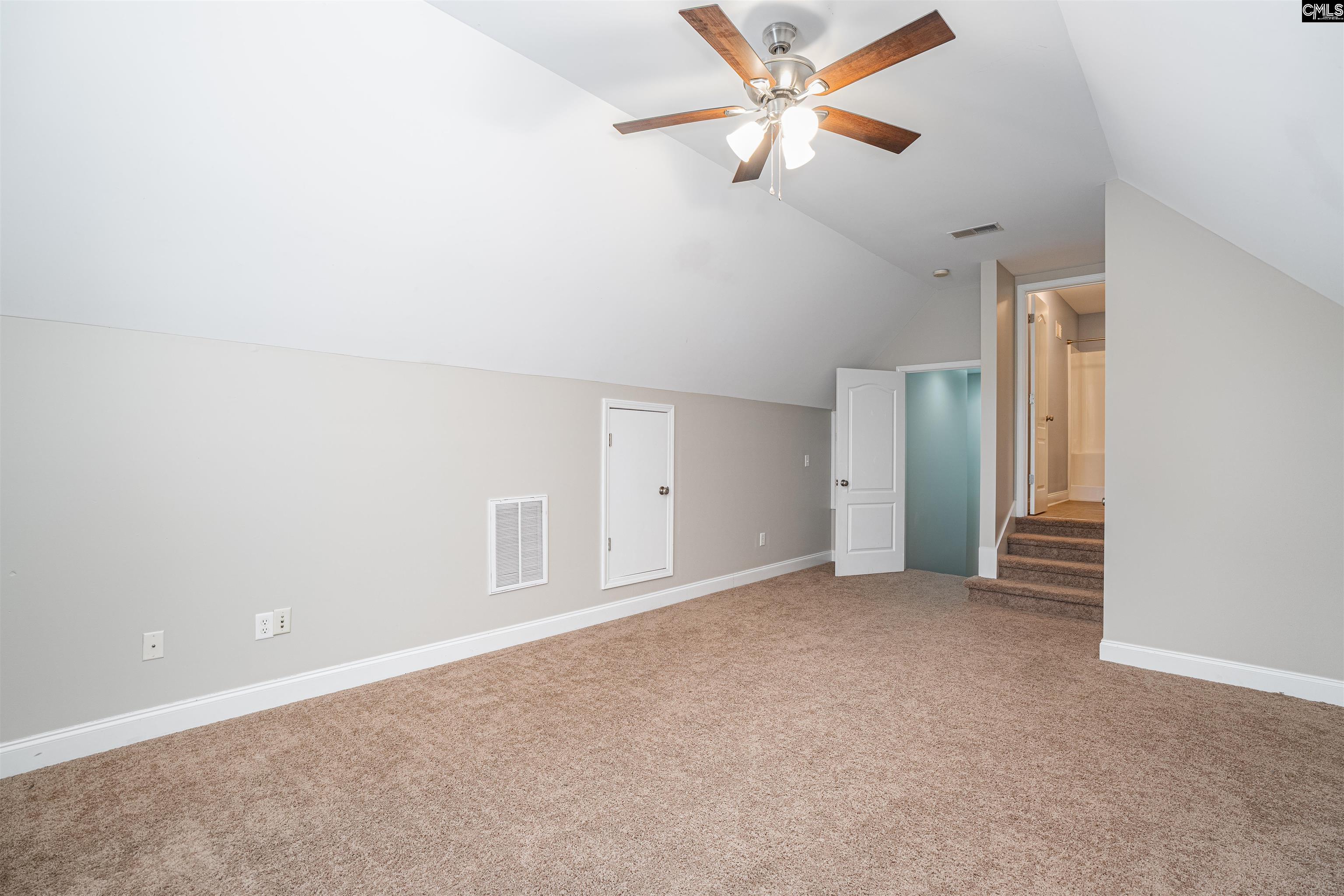 106 Falling Leaf Lane Elgin, SC 29045 - Photo 27 of 40