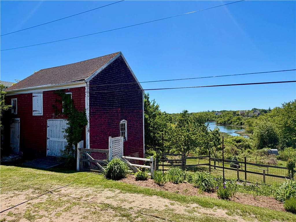 838 Center Road Block Island, RI 02807 - Photo 23 of 25