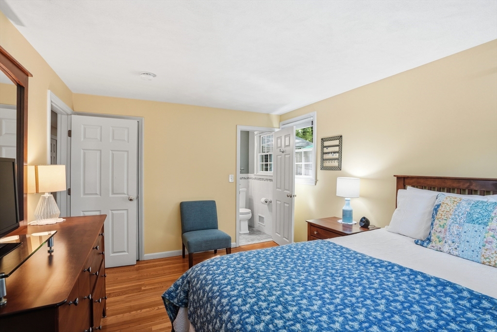22 Longmeadow Drive Canton, MA 02021 - Photo 18 of 42