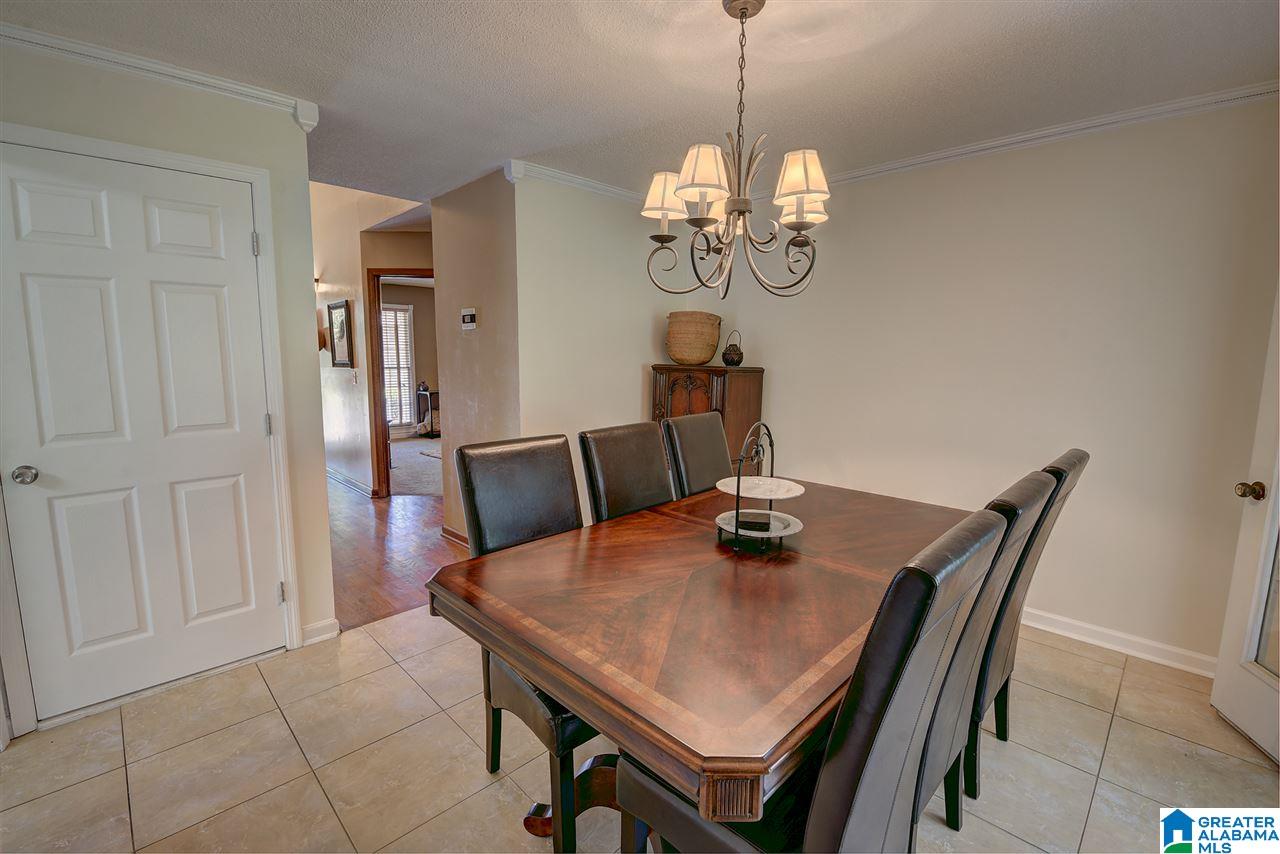 106 Green Wing Circle Pelham, AL 35124 - Photo 14 of 46