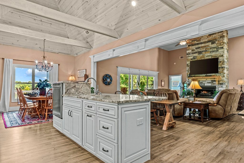 654 Parham Road Northwest Milledgeville, GA 31061 - Photo 17 of 72 Gallery Image 17
