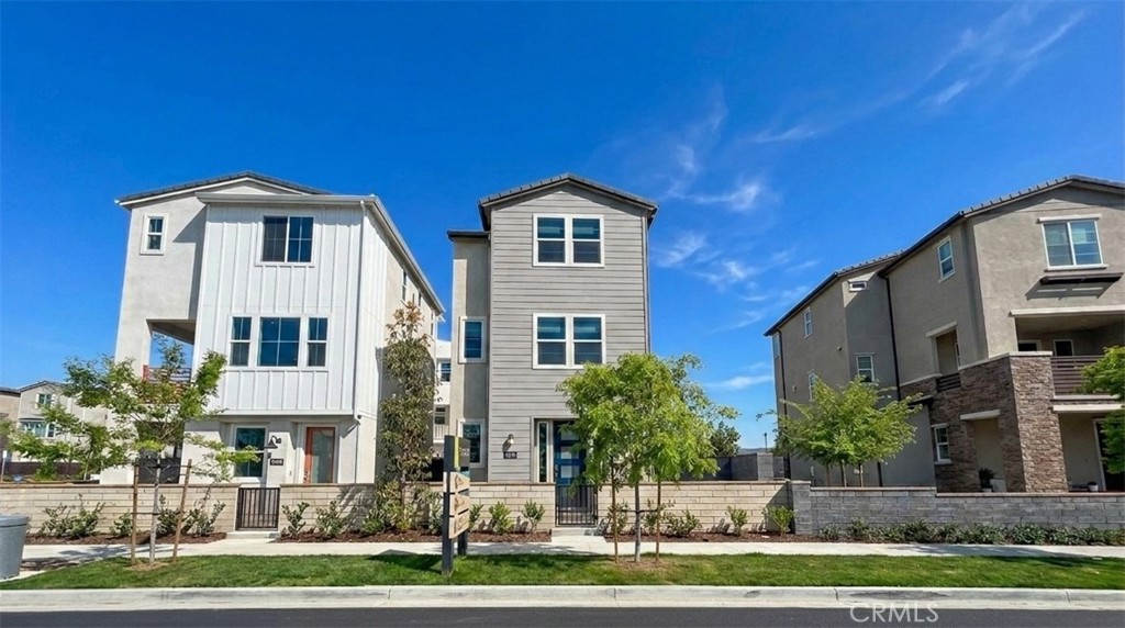 31682 Williams Way Rancho Mission Viejo, CA 92694 - Photo 1 of 1
