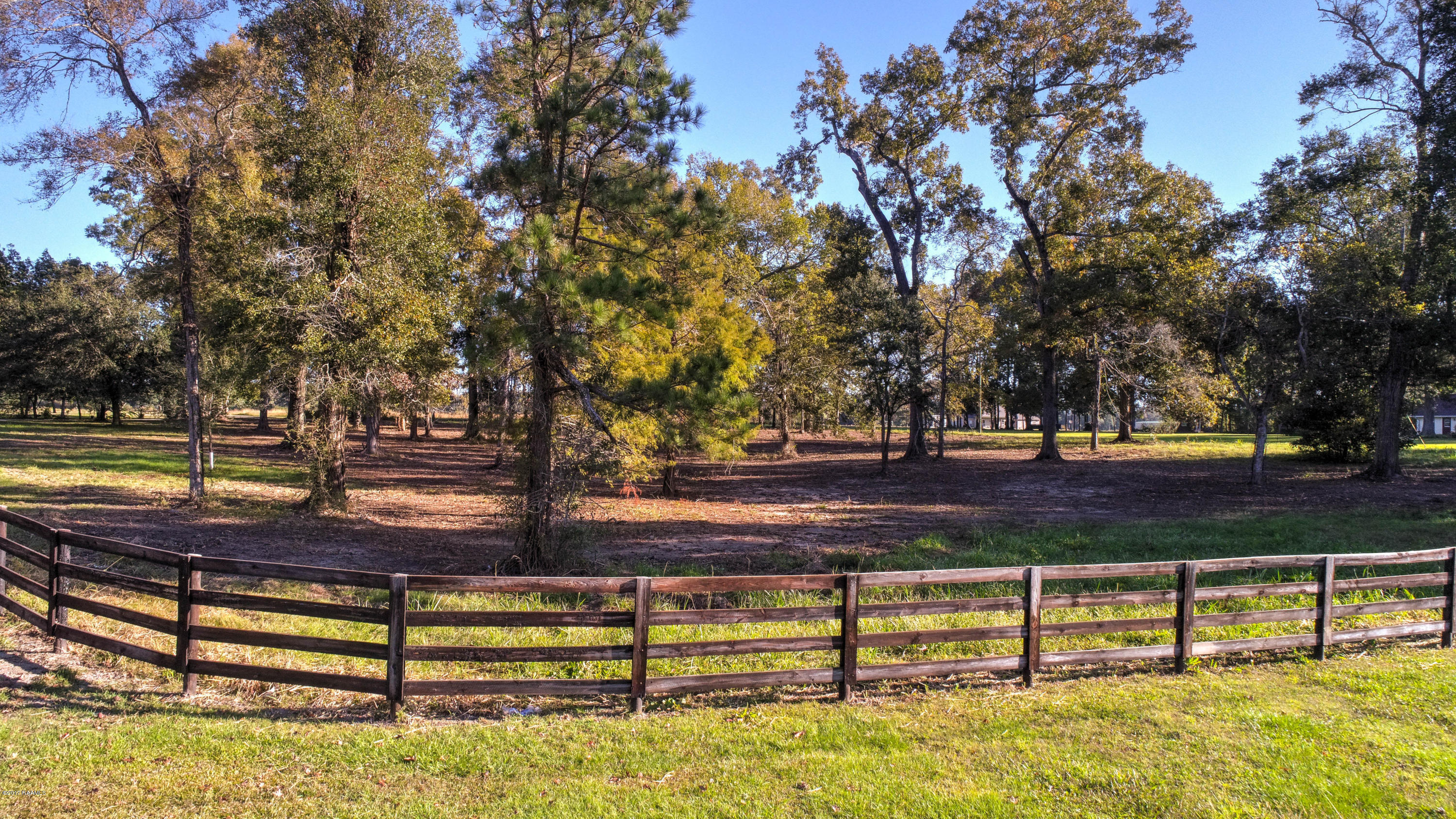 0 Oakridge Ranch Road, Unit TRACT B Sunset, LA 70584 - Photo 14 of 16 Gallery Image 14