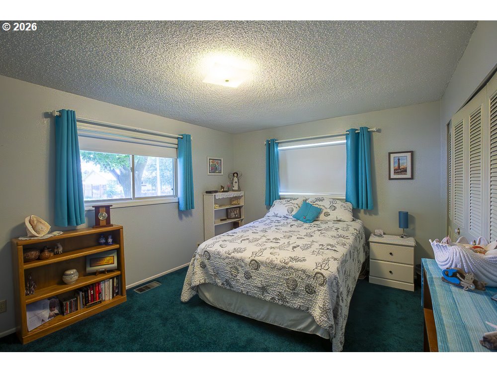 2448 Century Loop La Grande, OR 97850 - Photo 11 of 28