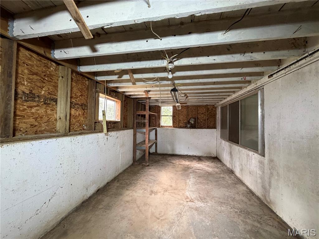 797 Rohrer Road Bourbon, MO 65441 - Photo 27 of 52 Gallery Image 27