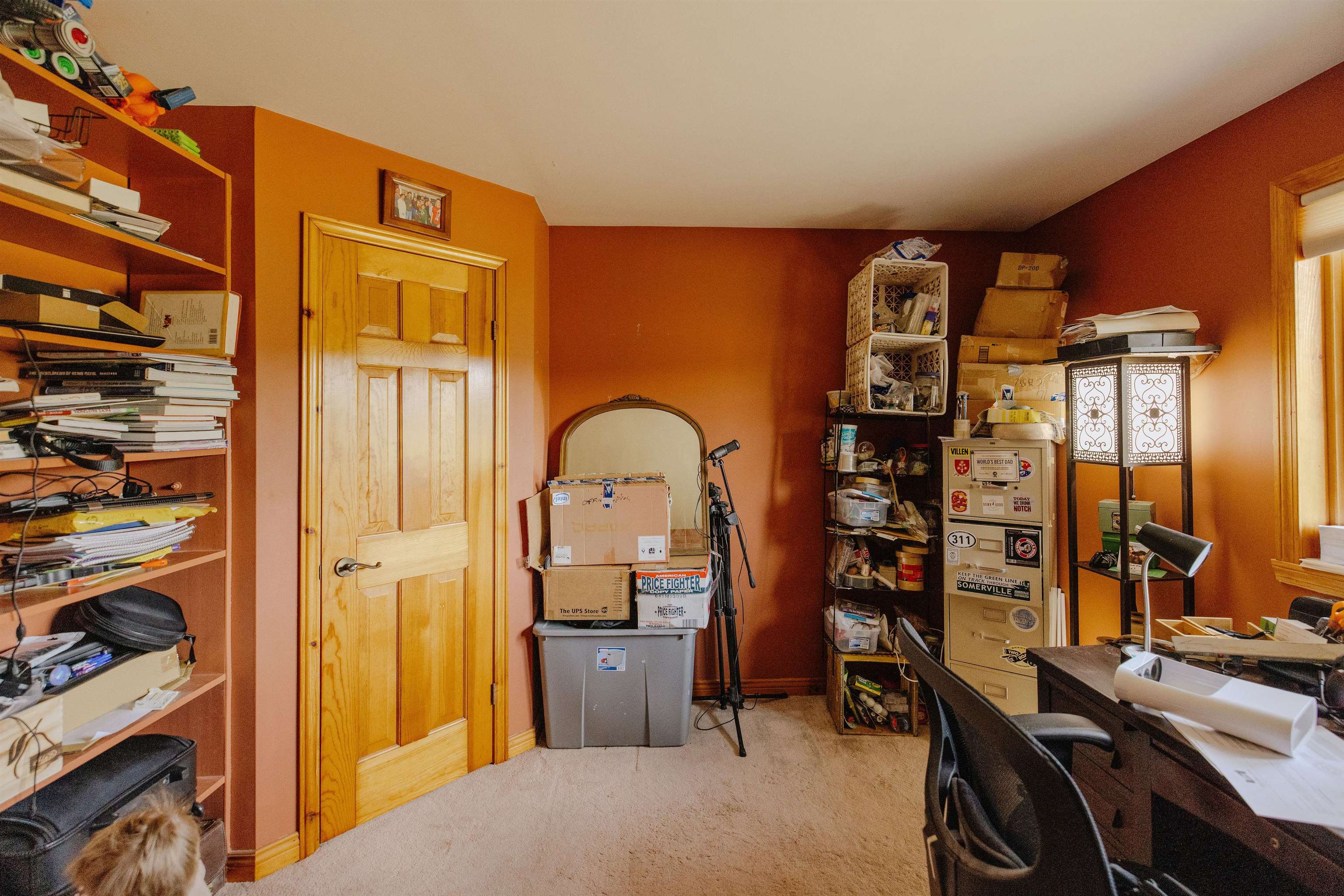 65 Glebe Road Chesterfield, NH 03462 - Photo 22 of 45