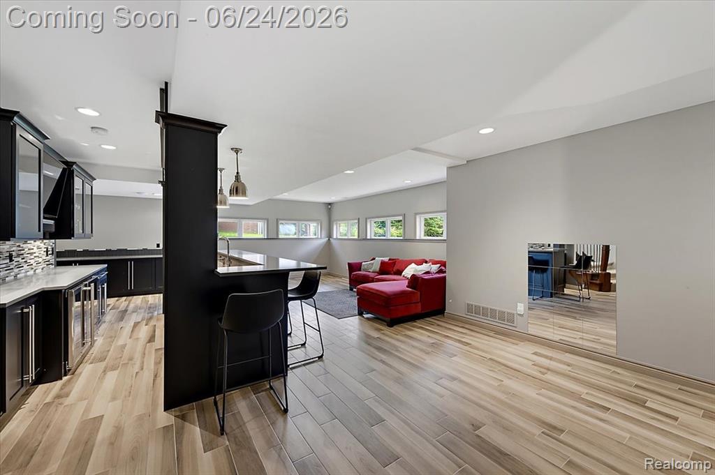 1422 Galena Rochester Hills, MI 48306 - Photo 48 of 73