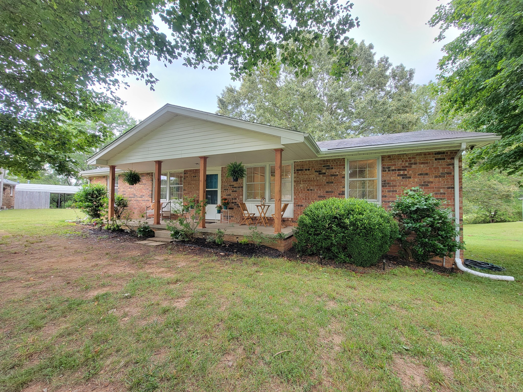 300 Hyndman Road Dickson, TN 37055 - Photo 1 of 69 Gallery Image 1