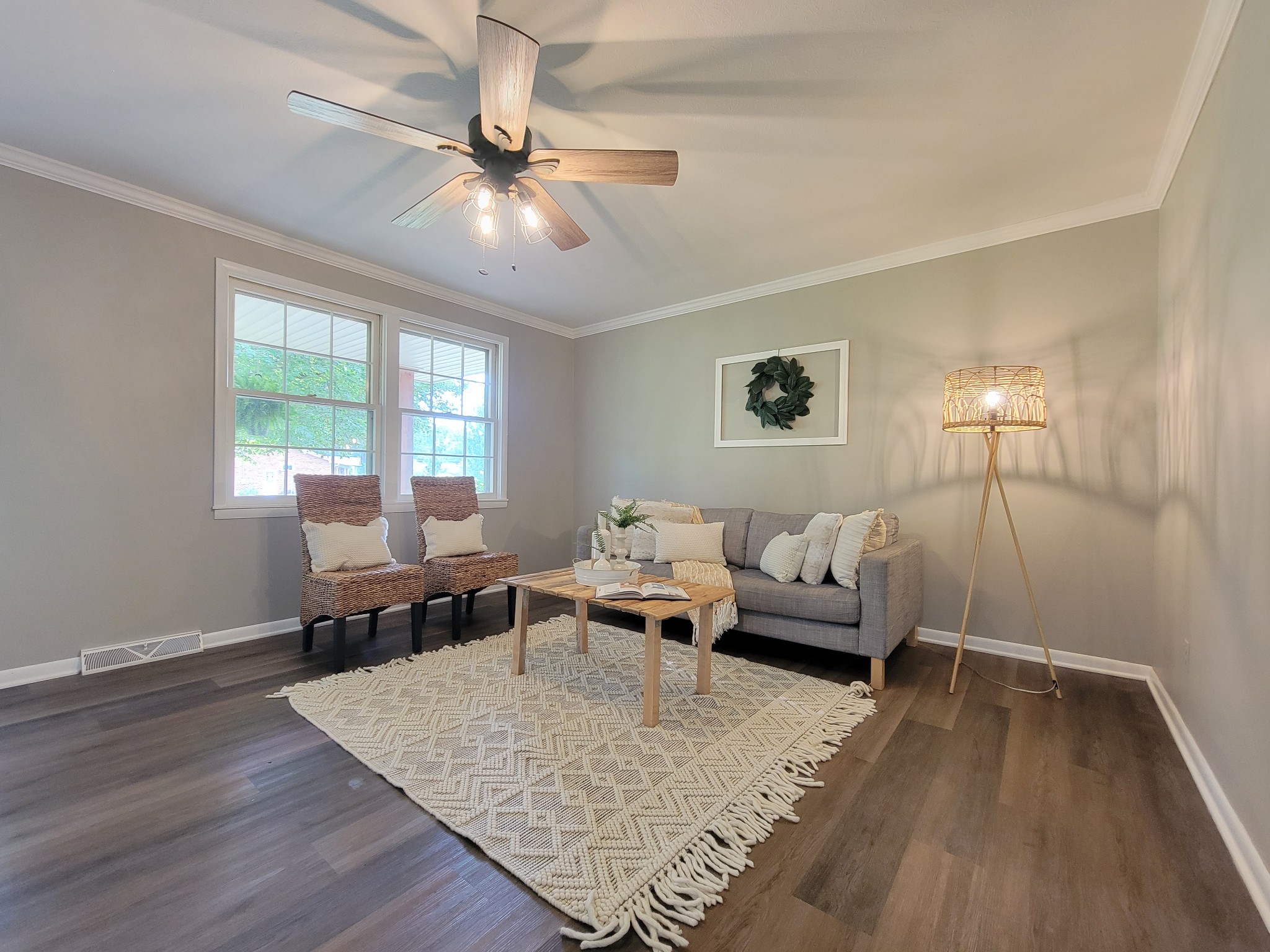 300 Hyndman Road Dickson, TN 37055 - Photo 17 of 69 Gallery Image 17