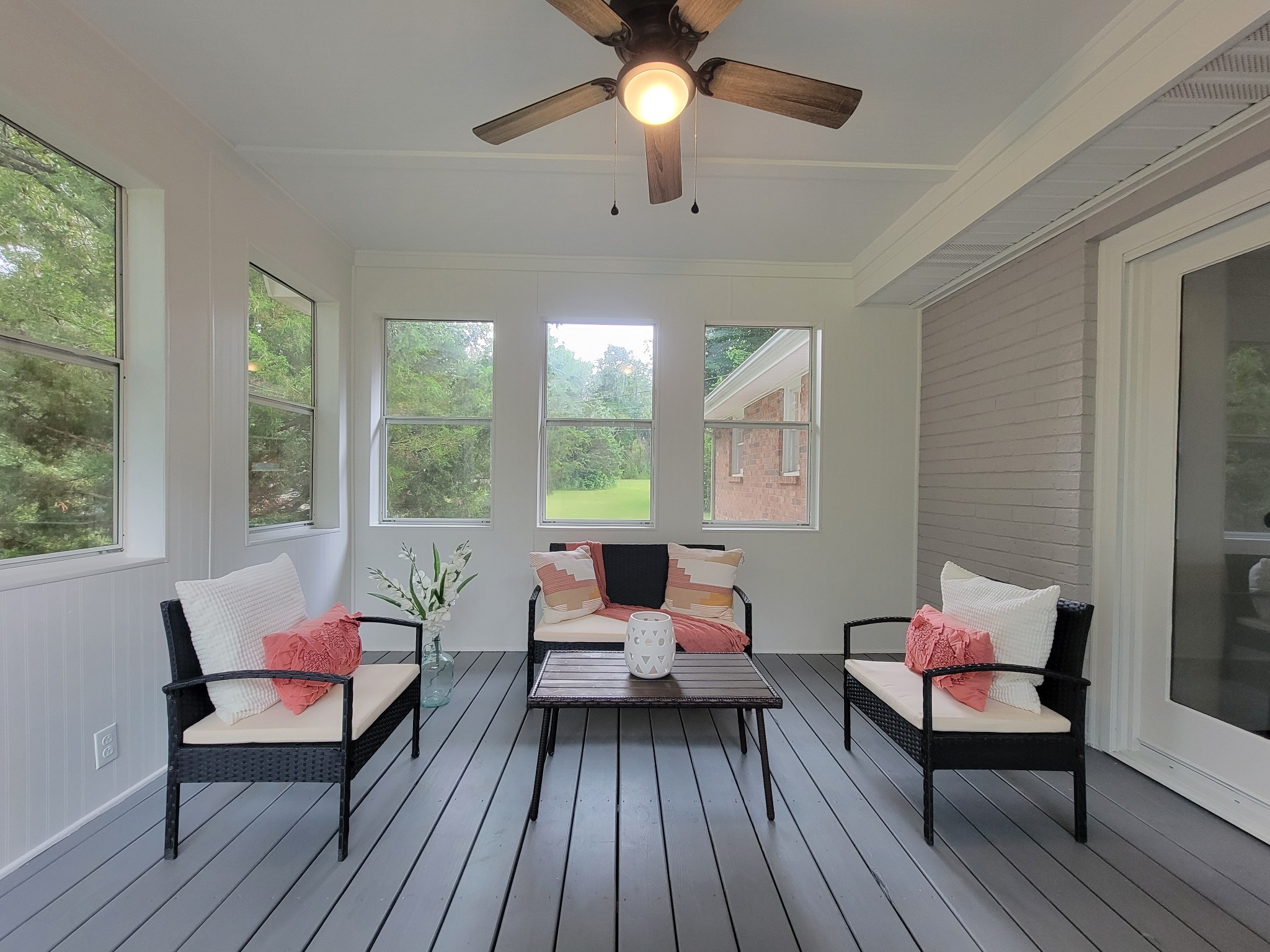 300 Hyndman Road Dickson, TN 37055 - Photo 26 of 69 Gallery Image 26