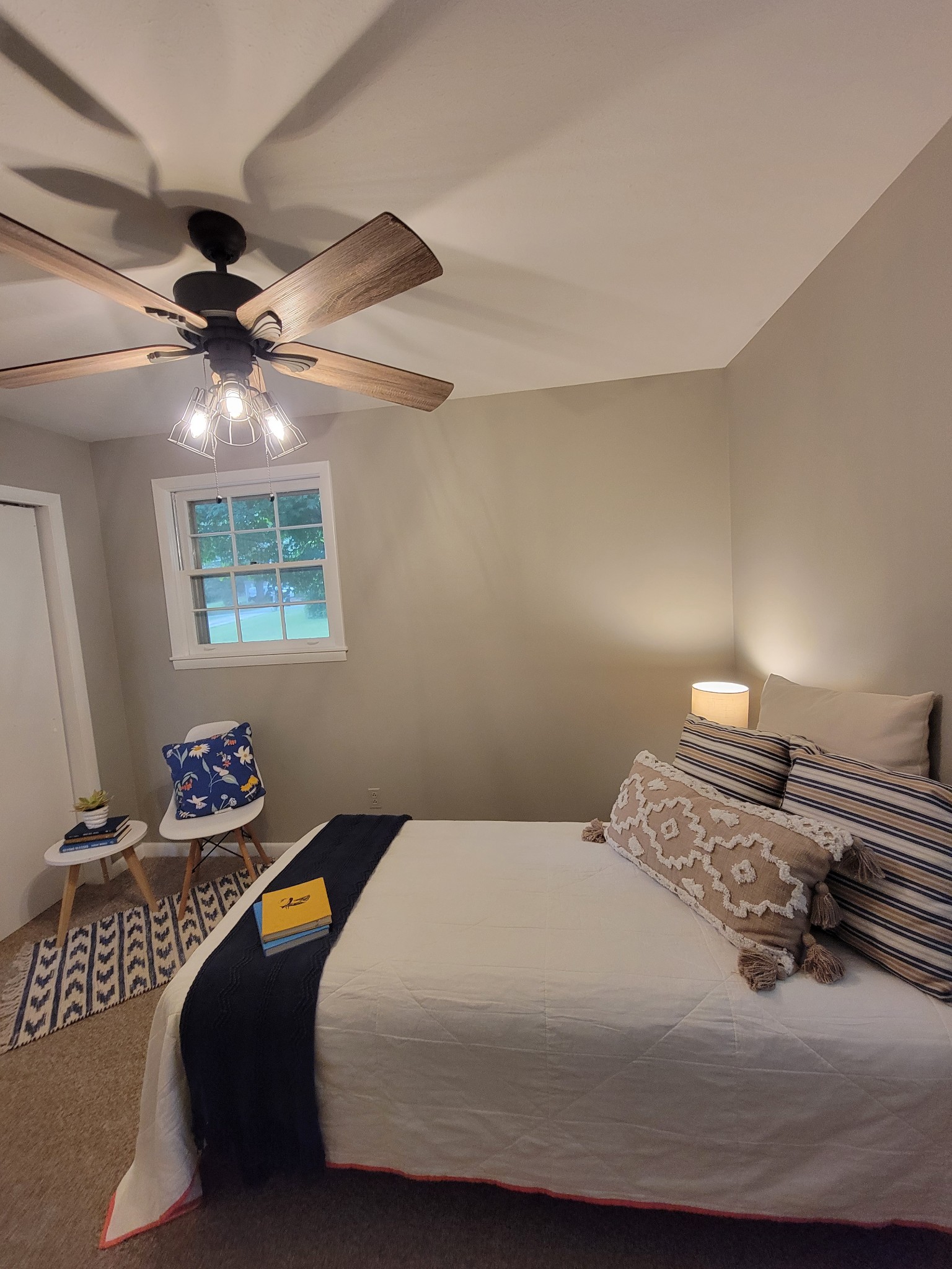 300 Hyndman Road Dickson, TN 37055 - Photo 34 of 69 Gallery Image 34