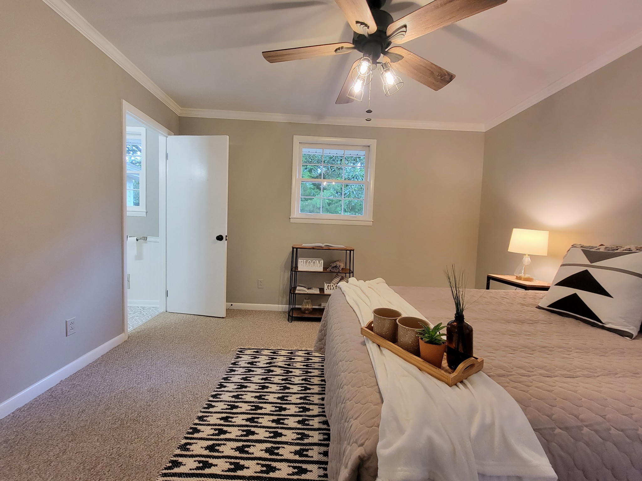 300 Hyndman Road Dickson, TN 37055 - Photo 42 of 69 Gallery Image 42